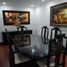 4 Bedroom Apartment for sale in Bogota, Cundinamarca, Bogota