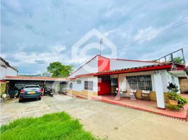 6 Bedroom House for sale in Cauca, Popayan, Cauca