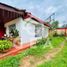 6 Bedroom House for sale in Cauca, Popayan, Cauca