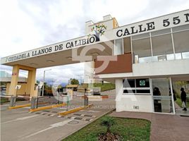 3 Habitación Departamento en alquiler en Popayan, Cauca, Popayan