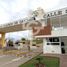 3 Bedroom Apartment for rent in Popayan Cauca, Popayan, Cauca