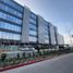 93.02 m² Office for rent in Tijuana, Baja California, Tijuana