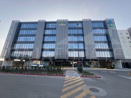 93.02 m² Office for rent in Tijuana, Baja California, Tijuana