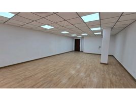 52 SqM Office for rent in Bogota, Cundinamarca, Bogota