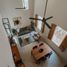 Condominium 2 chambre à vendre à Merida, Yucatan, Merida