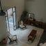 2 Schlafzimmer Appartement zu verkaufen in Merida, Yucatan, Merida, Yucatan