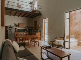 2 Schlafzimmer Appartement zu verkaufen in Merida, Yucatan, Merida, Yucatan