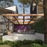 Villa 4 chambre à vendre à Valle De Bravo, Mexico, Valle De Bravo