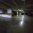 54.85 平米 Office for rent in 哥伦比亚, Bogota, Cundinamarca, 哥伦比亚