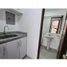 54.85 平米 Office for rent in 哥伦比亚, Bogota, Cundinamarca, 哥伦比亚