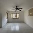 4 Schlafzimmer Haus zu verkaufen in Merida, Yucatan, Merida