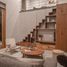 3 Habitación Apartamento en venta en Merida, Yucatán, Merida
