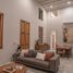 3 Habitación Apartamento en venta en Merida, Yucatán, Merida