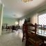 8 Bedroom House for sale in Valle Del Cauca, Cali, Valle Del Cauca