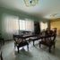 8 Bedroom House for sale in Valle Del Cauca, Cali, Valle Del Cauca