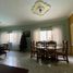 8 Bedroom House for sale in Valle Del Cauca, Cali, Valle Del Cauca