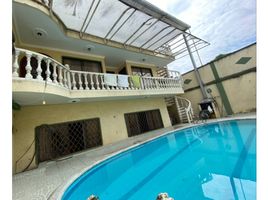 8 Bedroom Villa for sale in Valle Del Cauca, Cali, Valle Del Cauca