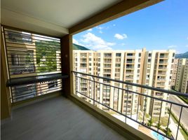 3 Habitación Apartamento en alquiler en Villeta, Cundinamarca, Villeta