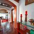 4 Bedroom Villa for sale in Fundacion Cardioinfantil-Instituto de Cardiologia, Bogota, Bogota