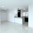 3 Schlafzimmer Appartement zu vermieten in Monterrey, Nuevo Leon, Monterrey, Nuevo Leon