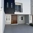 3 Bedroom Condo for sale in Tonala, Jalisco, Tonala