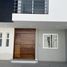 3 Bedroom Condo for sale in Tonala, Jalisco, Tonala