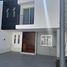 3 Bedroom Condo for sale in Tonala, Jalisco, Tonala