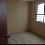 2 Schlafzimmer Haus zu verkaufen in Zapopan, Jalisco, Zapopan, Jalisco