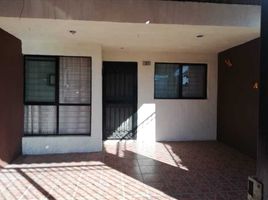 2 Schlafzimmer Haus zu verkaufen in Zapopan, Jalisco, Zapopan, Jalisco