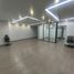 152 m² Office for rent in FazWaz.de, Naucalpan De Juarez, Mexico, Mexiko