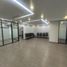 152 m² Office for rent in FazWaz.de, Naucalpan De Juarez, Mexico, Mexiko