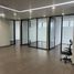 152 m² Office for rent in FazWaz.de, Naucalpan De Juarez, Mexico, Mexiko