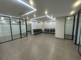 152 m² Office for rent in FazWaz.de, Naucalpan De Juarez, Mexico, Mexiko