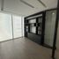 152 m² Office for rent in FazWaz.de, Naucalpan De Juarez, Mexico, Mexiko