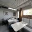 0 m2 Office for rent in Mexico City, Azcapotzalco, Mexico City
