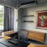 0 m2 Office for rent in Mexico City, Azcapotzalco, Mexico City