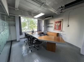 0 m2 Office for rent in Mexico City, Azcapotzalco, Mexico City