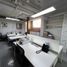 0 m2 Office for rent in Mexico City, Azcapotzalco, Mexico City