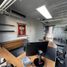 0 m2 Office for rent in Mexico City, Azcapotzalco, Mexico City