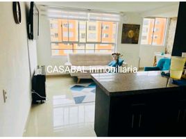 2 Habitación Apartamento en venta en Chia, Cundinamarca, Chia