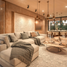 Villa 4 chambre à vendre à Merida, Yucatan, Merida