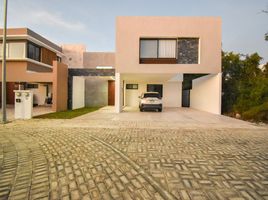 4 Schlafzimmer Appartement zu verkaufen in Merida, Yucatan, Merida