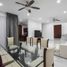 4 Schlafzimmer Appartement zu verkaufen in Merida, Yucatan, Merida