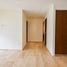 2 Schlafzimmer Appartement zu verkaufen in Merida, Yucatan, Merida
