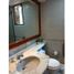 3 Schlafzimmer Wohnung zu verkaufen in Bogota, Cundinamarca, Bogota