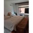 3 Schlafzimmer Wohnung zu verkaufen in Bogota, Cundinamarca, Bogota