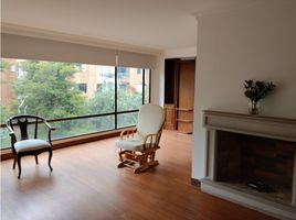 3 Habitación Apartamento en venta en Salto Del Tequendama, Bogotá, Bogotá