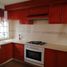 5 Bedroom House for sale in Zapotlanejo, Jalisco, Zapotlanejo