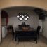 5 Schlafzimmer Villa zu verkaufen in Zapotlanejo, Jalisco, Zapotlanejo