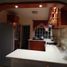 5 Bedroom House for sale in Zapotlanejo, Jalisco, Zapotlanejo